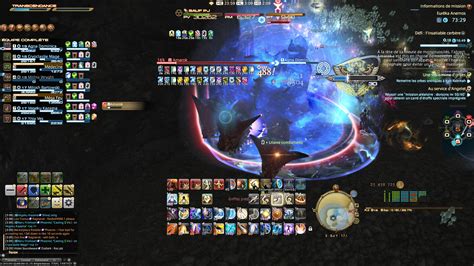 ffx winning formula|ffxiv fate timer.